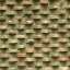 Bricks