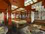 architecture home design