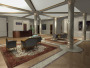 architecture home design