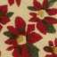 Textile
