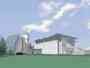 architecture home design