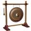 Gong