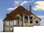 architecture home design