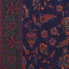 Textile