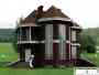 architecture home design