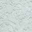 Stucco