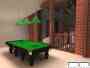 architecture home design