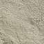 Stucco