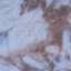 Marble
