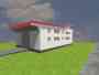 architecture home design