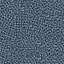 Textile
