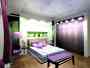 architecture home design