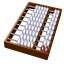 Abacus