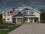 architecture home design