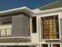 architecture home design