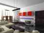 architecture home design