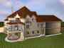 architecture home design