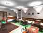 architecture home design