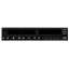 Videorecorder