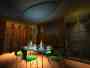 architecture home design
