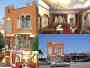 architecture home design