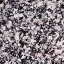 Granite