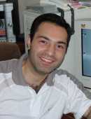 Vazgen Stepanyan