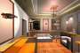 architecture home design