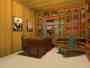 architecture home design