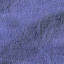 Textile