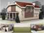 architecture home design