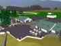 architecture home design
