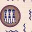 Textile