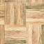 Parquet