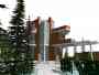 architecture home design