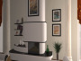 architecture home design