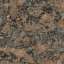 Granite