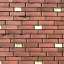Brick