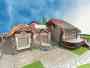 architecture home design