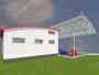 architecture home design
