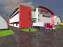 architecture home design