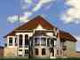 architecture home design