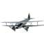 Airplain