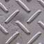 Metal