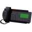 Phone Fax