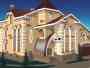 architecture home design