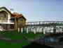 architecture home design
