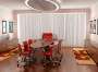 architecture home design