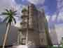 architecture home design