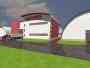 architecture home design